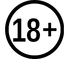 topomolegame.it partner logo 1