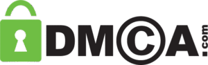 topomolegame.it partner logo 2