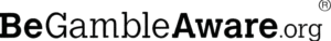 topomolegame.it partner logo 3