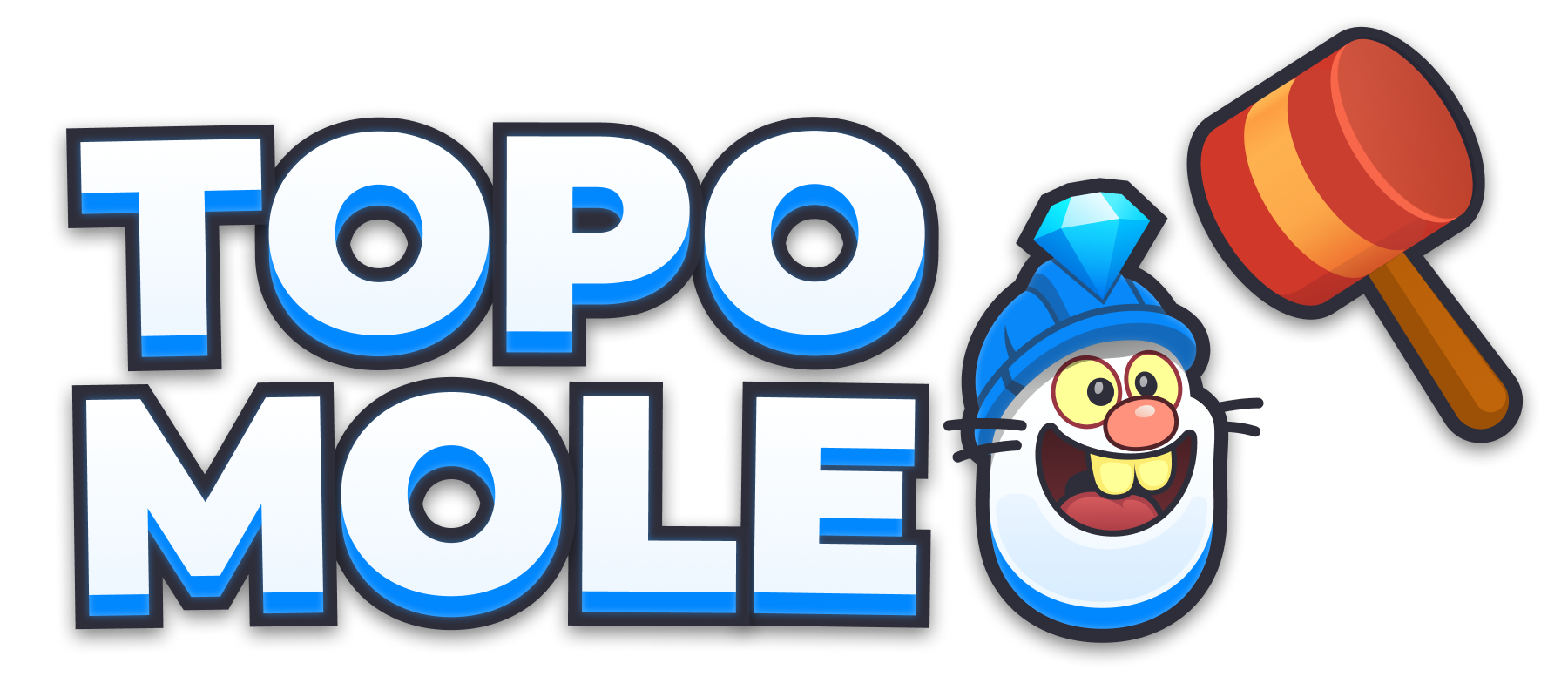 topomolegame.it